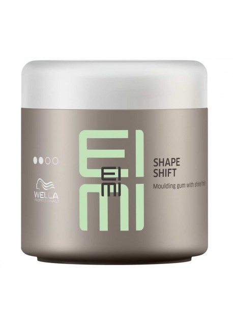 Shape Shift Eimi Wella Professional - 150 ml
