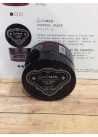 Control Paste Effetto Opaco Remix Haircare - 100 ml