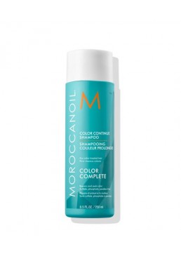Shampoo Colore Moroccanoil - 250 ml