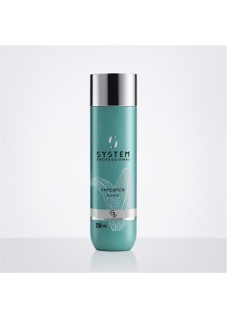 Inessence Shampoo System Professional  92% origine naturale - 250 ml