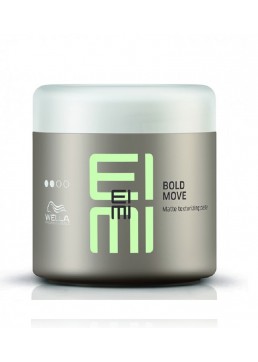 Bold Move Eimi Wella Professional - 150 ml