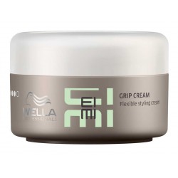 Grip Cream Eimi Wella Professional - 75 ml
