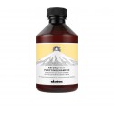 Purifying Shampoo Antiforfora Davines - 250 ml