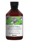 Renewing Shampoo Antieta' con Spinacio Davines - 250ml