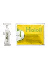 Holoil Fiala tubo 5 ml - Medicazione per ogni lesione