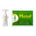 Holoil Fiala gel 5 ml - Medicazione per ogni lesione