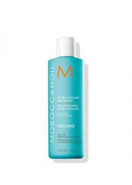 Shampoo Volume Moroccanoil - 250 ml