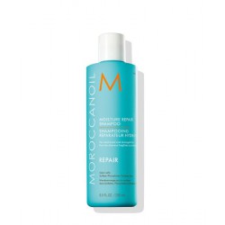 Shampoo Repair Riparatore Moroccanoil - 250 ml