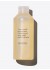 Davines a Single Shampoo 100% Naturale - 250 ml
