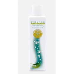 Sinlase Bagno Capillare Detossificante 250 ml Shampoo