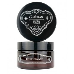 Hydro Pomade 100 ml Remix Haircare 