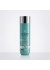 Inessence Shampoo System Professional  92% origine naturale - 250 ml