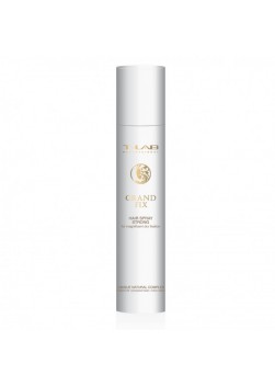 T-Lab GRAND FIX HAIR SPRAY STRONG LACCA - 300ml